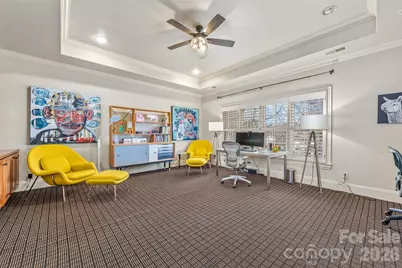 8610 Highgrove Street, Charlotte, NC 28277 - Photo 38