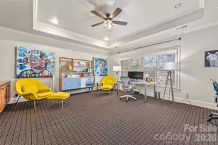 8610 Highgrove St, Charlotte, NC 28277 - Photo 38