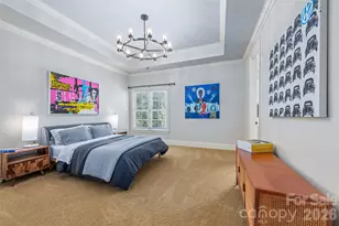 8610 Highgrove St, Charlotte, NC 28277 - Photo 34