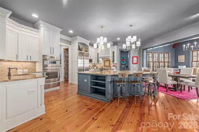 8610 Highgrove Street, Charlotte, NC 28277 - Photo 18