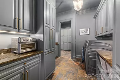 8610 Highgrove Street, Charlotte, NC 28277 - Photo 24