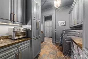 8610 Highgrove St, Charlotte, NC 28277 - Photo 24