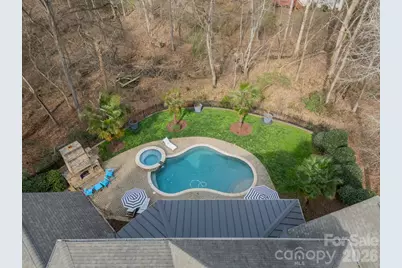 8610 Highgrove Street, Charlotte, NC 28277 - Photo 46