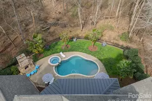 8610 Highgrove St, Charlotte, NC 28277 - Photo 46