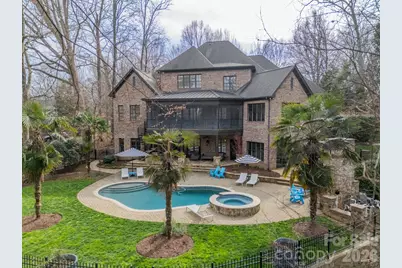 8610 Highgrove Street, Charlotte, NC 28277 - Photo 48