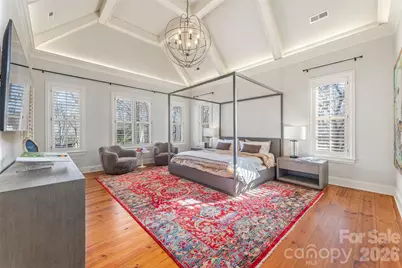 8610 Highgrove Street, Charlotte, NC 28277 - Photo 26