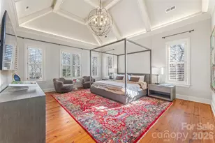 8610 Highgrove St, Charlotte, NC 28277 - Photo 26