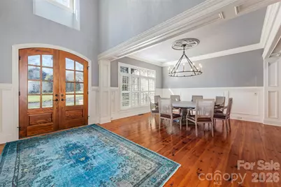 8610 Highgrove Street, Charlotte, NC 28277 - Photo 10