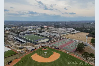 8610 Highgrove Street, Charlotte, NC 28277 - Photo 44