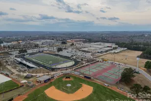 8610 Highgrove St, Charlotte, NC 28277 - Photo 44