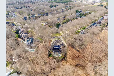 8610 Highgrove Street, Charlotte, NC 28277 - Photo 8