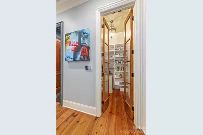 8610 Highgrove Street, Charlotte, NC 28277 - Photo 20