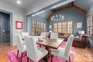 8610 Highgrove St, Charlotte, NC 28277 - Photo 14