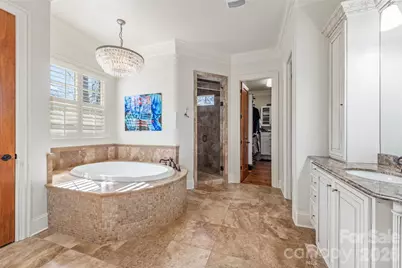 8610 Highgrove Street, Charlotte, NC 28277 - Photo 28