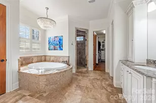 8610 Highgrove St, Charlotte, NC 28277 - Photo 28