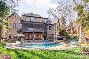 8610 Highgrove St, Charlotte, NC 28277 - Photo 4