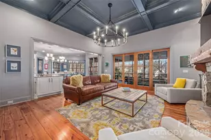 8610 Highgrove St, Charlotte, NC 28277 - Photo 12