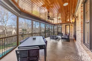 8610 Highgrove St, Charlotte, NC 28277 - Photo 22