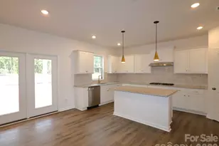 221 Amber Glen Dr, Locust, NC 28097 - Photo 4