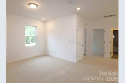 221 Amber Glen Drive, Locust, NC 28097 - Photo 12