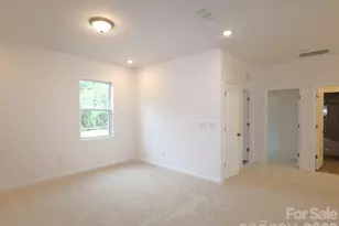 221 Amber Glen Dr, Locust, NC 28097 - Photo 12