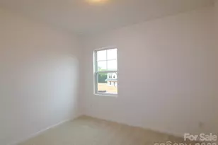 221 Amber Glen Dr, Locust, NC 28097 - Photo 14