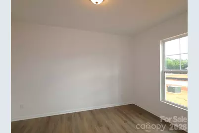 221 Amber Glen Drive, Locust, NC 28097 - Photo 2