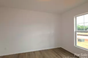 221 Amber Glen Dr, Locust, NC 28097 - Photo 2