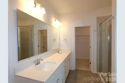 221 Amber Glen Drive, Locust, NC 28097 - Photo 20