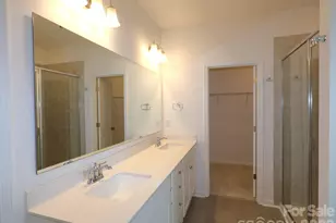 221 Amber Glen Dr, Locust, NC 28097 - Photo 20