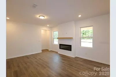 221 Amber Glen Drive, Locust, NC 28097 - Photo 6
