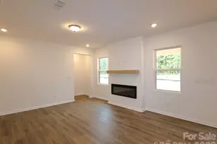 221 Amber Glen Dr, Locust, NC 28097 - Photo 6