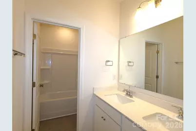 221 Amber Glen Drive, Locust, NC 28097 - Photo 16
