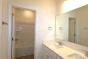 221 Amber Glen Dr, Locust, NC 28097 - Photo 16