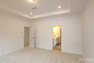221 Amber Glen Dr, Locust, NC 28097 - Photo 18