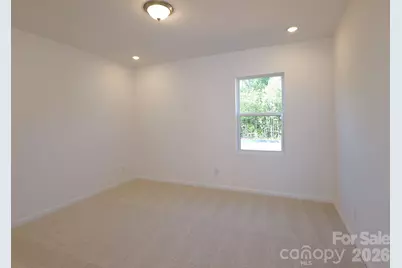 221 Amber Glen Drive, Locust, NC 28097 - Photo 10