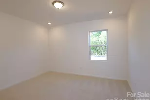 221 Amber Glen Dr, Locust, NC 28097 - Photo 10