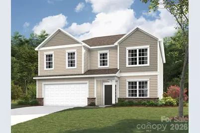 2262 Trundle Drive #CWO0115, Gastonia, NC 28054 - Photo 1