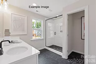 2262 Trundle Dr, Gastonia, NC 28054 - Photo 20