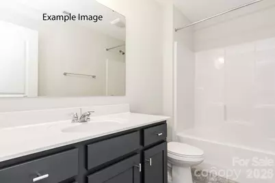 2262 Trundle Drive #CWO0115, Gastonia, NC 28054 - Photo 18