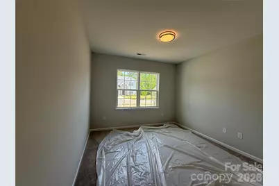 2262 Trundle Drive #CWO0115, Gastonia, NC 28054 - Photo 12