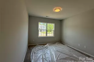 2262 Trundle Dr, Gastonia, NC 28054 - Photo 12
