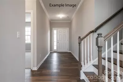 2262 Trundle Drive #CWO0115, Gastonia, NC 28054 - Photo 4