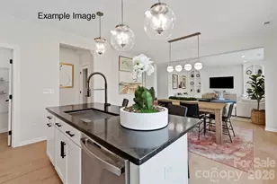 2262 Trundle Dr, Gastonia, NC 28054 - Photo 8