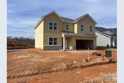 2262 Trundle Drive #CWO0115, Gastonia, NC 28054 - Photo 30