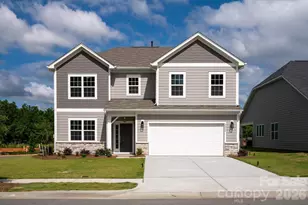 2262 Trundle Dr, Gastonia, NC 28054 - Photo 1