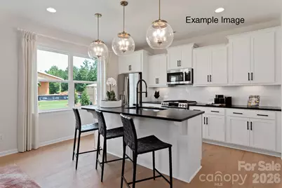 2262 Trundle Drive #CWO0115, Gastonia, NC 28054 - Photo 6