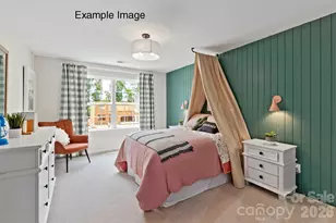 2262 Trundle Dr, Gastonia, NC 28054 - Photo 26