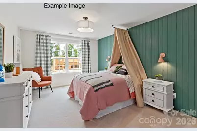 2262 Trundle Drive #CWO0115, Gastonia, NC 28054 - Photo 22