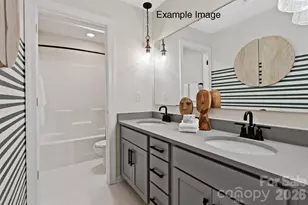 2262 Trundle Dr, Gastonia, NC 28054 - Photo 28